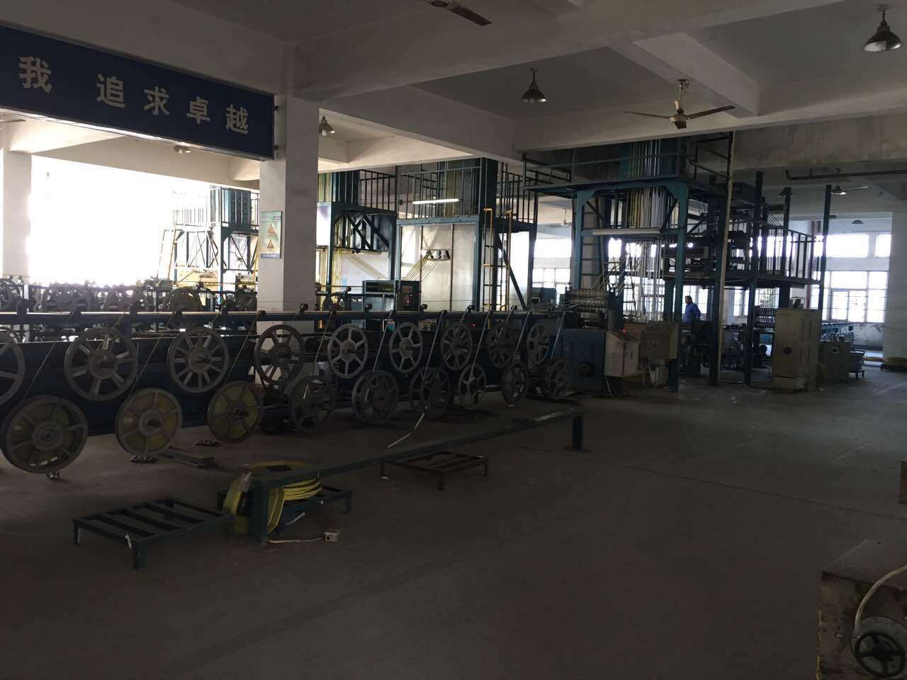 鋼卷尺專用水性漆 鋼卷尺專用水性漆