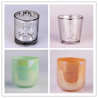 德圣龍玻璃烤漆應用效果圖 德圣龍玻璃烤漆應用效果圖