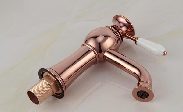 德圣龍五金烤漆效果圖 德圣龍五金烤漆效果圖