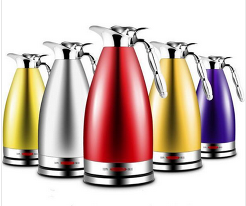 德圣龍不銹鋼油漆產(chǎn)品展示圖 德圣龍不銹鋼油漆產(chǎn)品展示圖