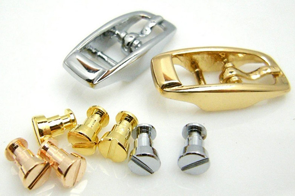 德圣龍五金烤漆產品展示圖 德圣龍五金烤漆產品展示圖