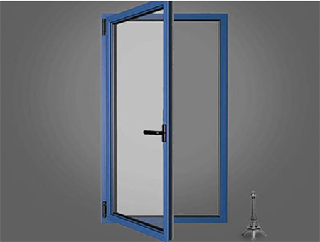 德圣龍五金油漆產品展示 德圣龍五金油漆產品展示