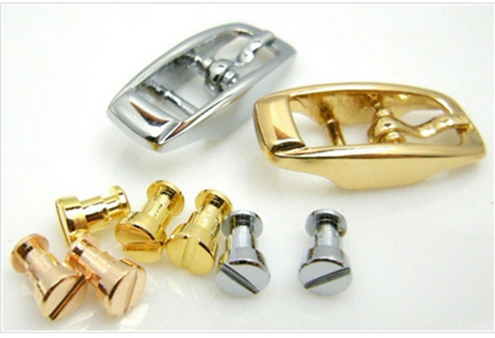 德圣龍不銹鋼防指紋油產(chǎn)品展示 德圣龍不銹鋼防指紋油產(chǎn)品展示