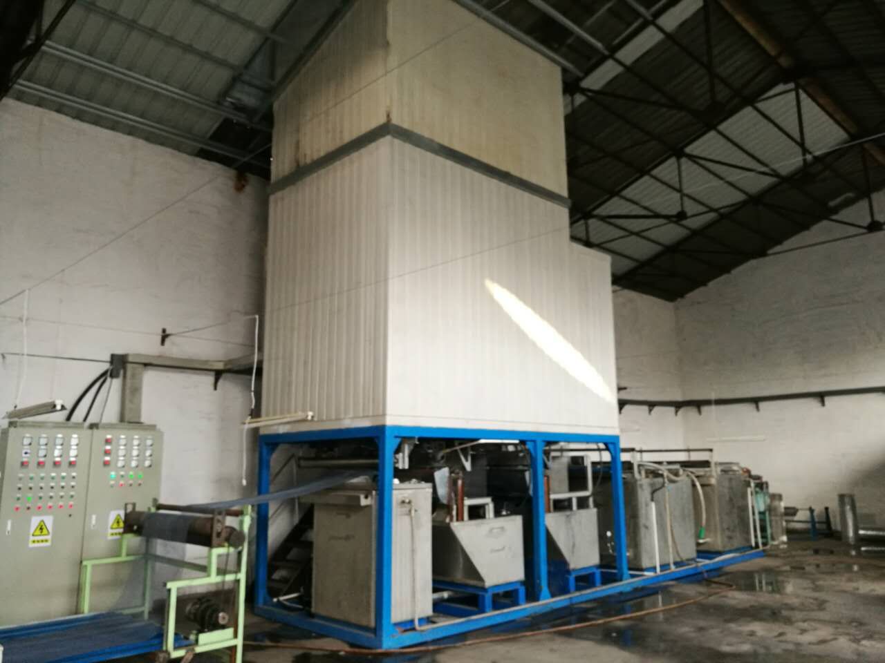 水性輥涂油漆廠家 水性輥涂油漆廠家