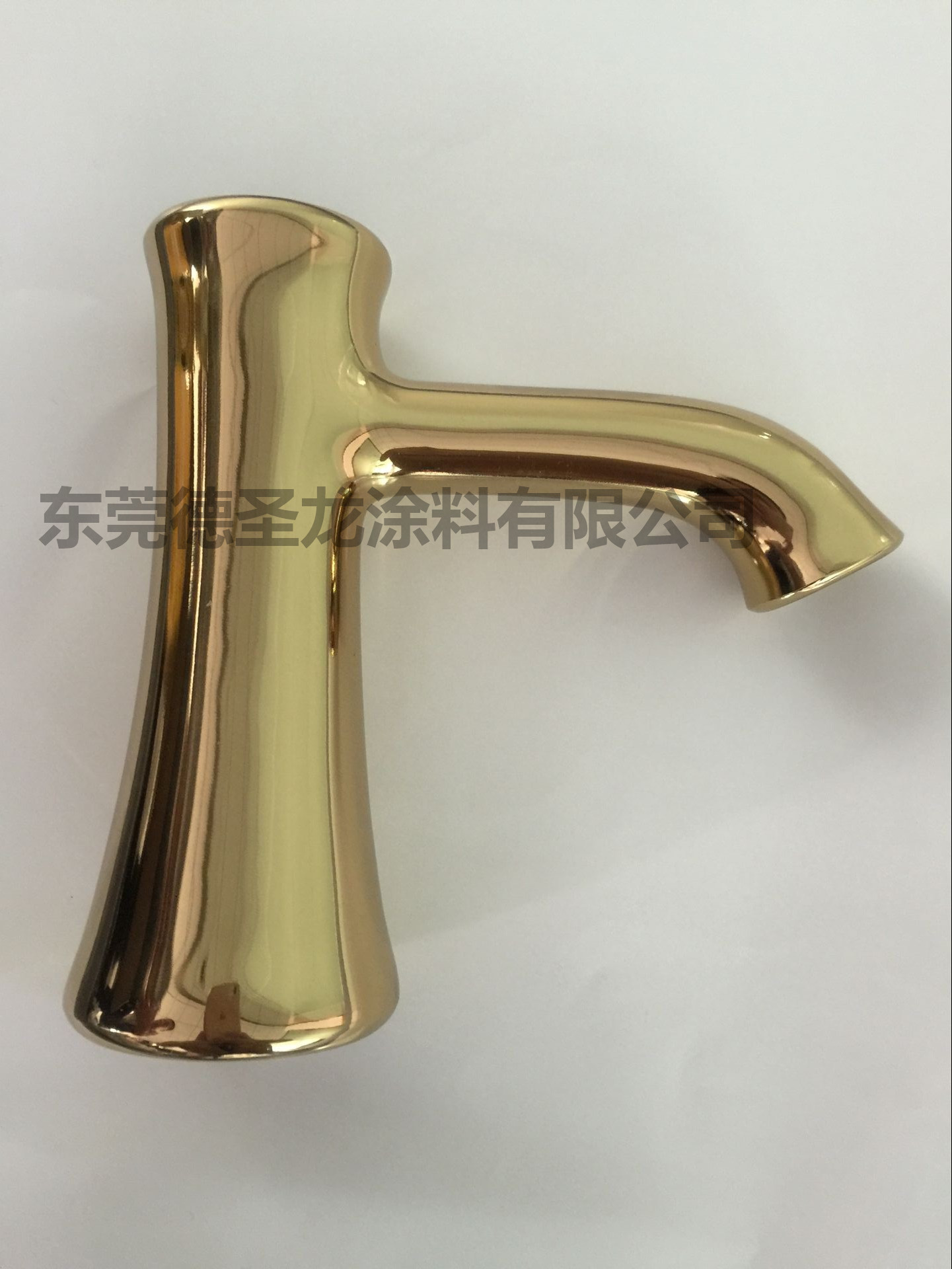 不銹鋼彩色<a href='http://m.3p9m.cn/' class='keys' title='點擊查看關于防指紋油的相關信息' target='_blank'>防指紋油</a>