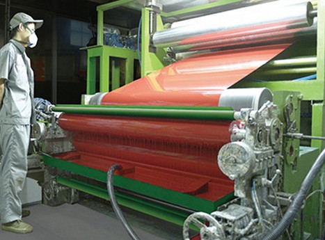 不銹鋼板無指紋油噴涂 不銹鋼板無指紋油噴涂