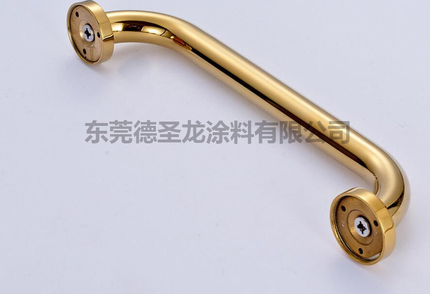 德圣龍水性<a href='http://m.3p9m.cn/' class='keys' title='點擊查看關于防指紋油的相關信息' target='_blank'>防指紋油</a>的應用 德圣龍水性防指紋油的應用