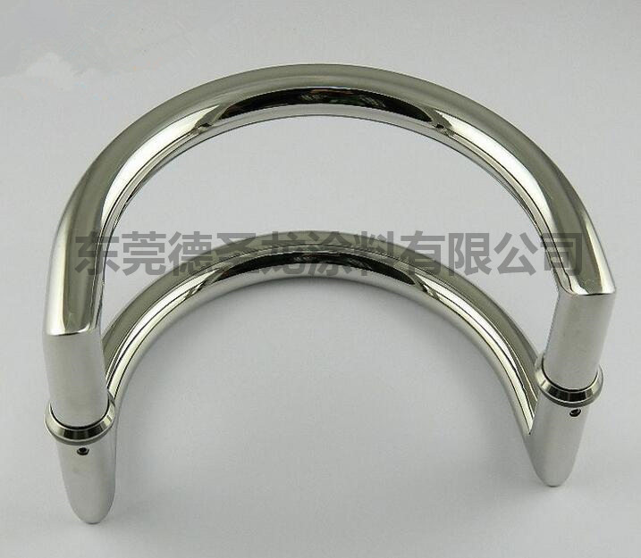 不銹鋼水性防指紋油產品安例.jpg 不銹鋼水性<a href='http://m.3p9m.cn/' class='keys' title='點擊查看關于防指紋油的相關信息' target='_blank'>防指紋油</a>產品安例.jpg