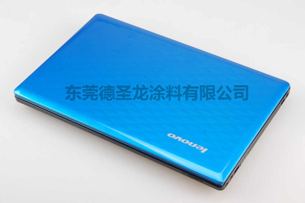 水性金屬烤漆的應用 水性金屬烤漆的應用