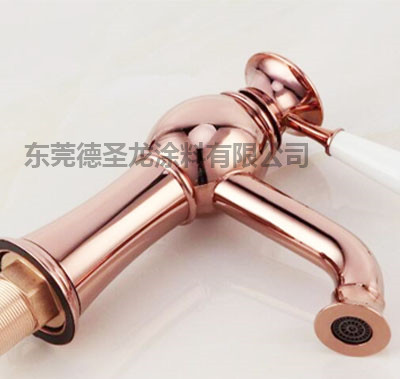 <a href='http://m.3p9m.cn/' class='keys' title='點擊查看關于防指紋油的相關信息' target='_blank'>防指紋油</a>的應用 防指紋油的應用