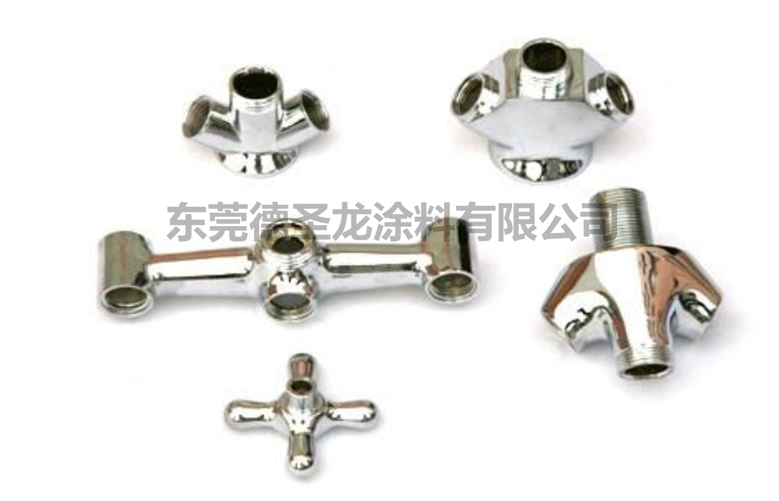 金屬烤漆應用領域 金屬烤漆應用領域