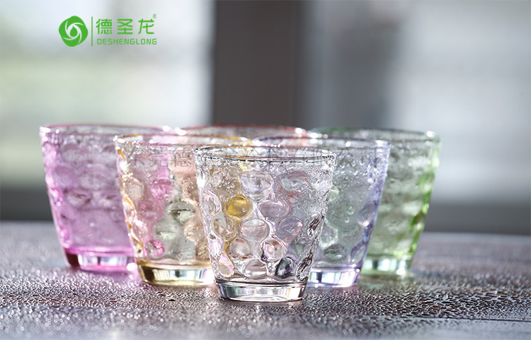 水性玻璃漆烤漆產品 水性玻璃漆烤漆產品