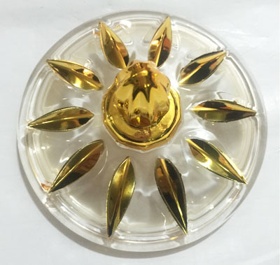 水性玻璃漆電鍍漆產品 水性玻璃漆電鍍漆產品