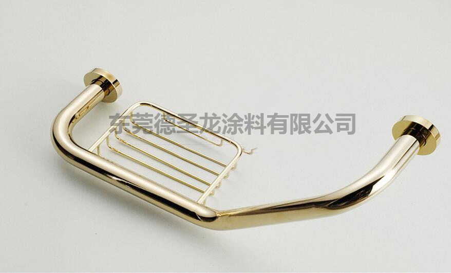 異形件PVD防指紋油產(chǎn)品 異形件PVD防指紋油產(chǎn)品