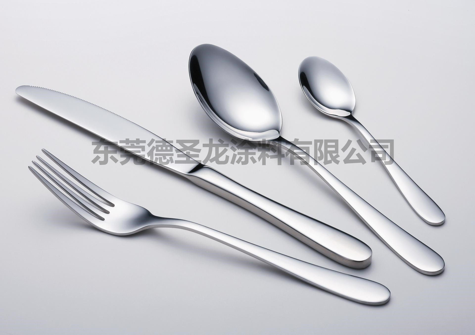 不銹鋼防指紋油產(chǎn)品 不銹鋼防指紋油產(chǎn)品