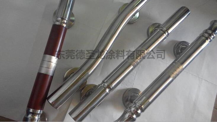 門扶手不銹鋼防指紋漆產(chǎn)品 門扶手不銹鋼防指紋漆產(chǎn)品