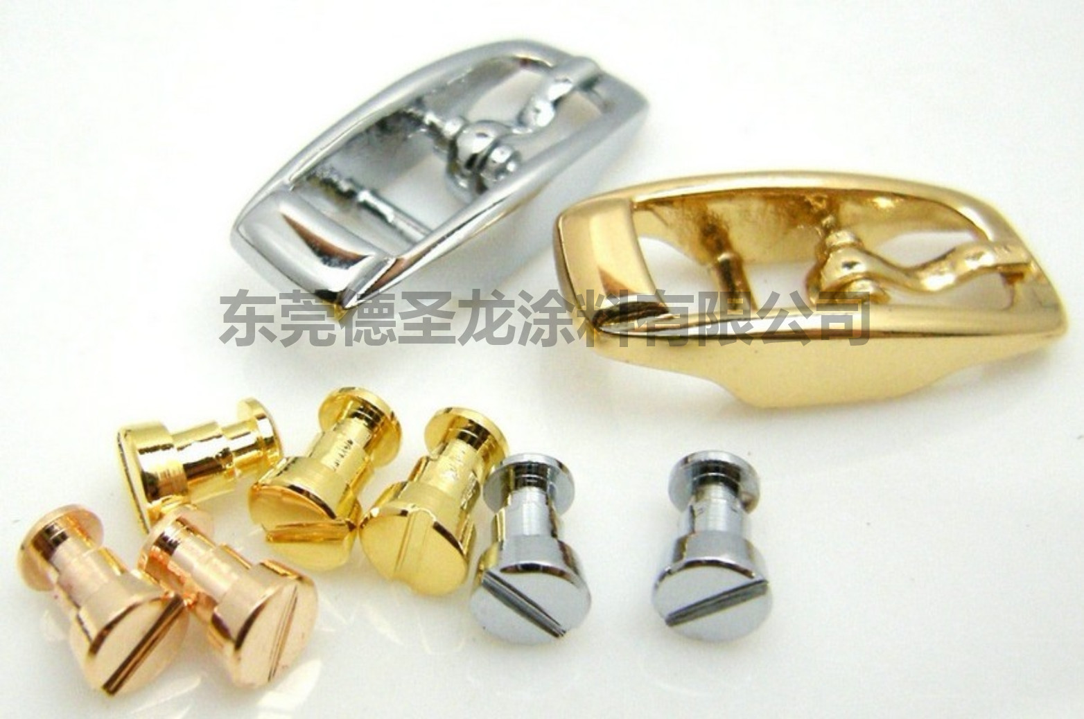 金屬水性防指紋漆產(chǎn)品 金屬水性防指紋漆產(chǎn)品