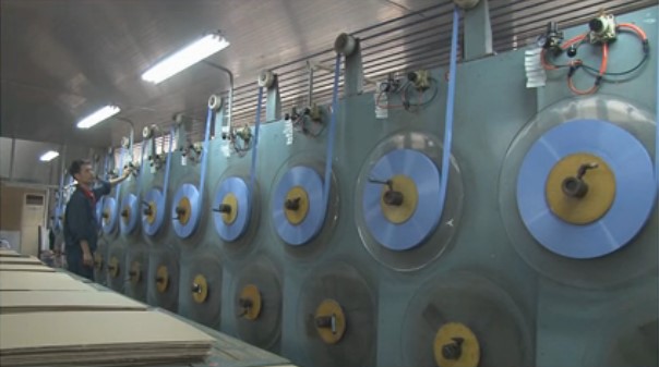 水性鋼卷尺烤漆產(chǎn)品 水性鋼卷尺烤漆產(chǎn)品