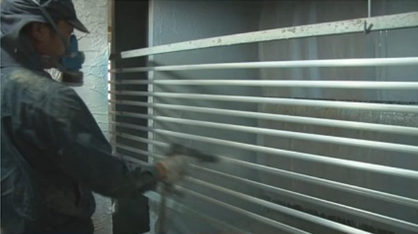 水性鋼卷尺烤漆產(chǎn)品品檢 水性鋼卷尺烤漆產(chǎn)品品檢