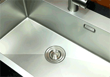 防水疏油金屬<a href='http://m.3p9m.cn/' class='keys' title='點擊查看關于防指紋油的相關信息' target='_blank'>防指紋油</a>漆產品 防水疏油金屬<a href='http://m.3p9m.cn/' class='keys' title='點擊查看關于防指紋油的相關信息' target='_blank'>防指紋油</a>漆產品