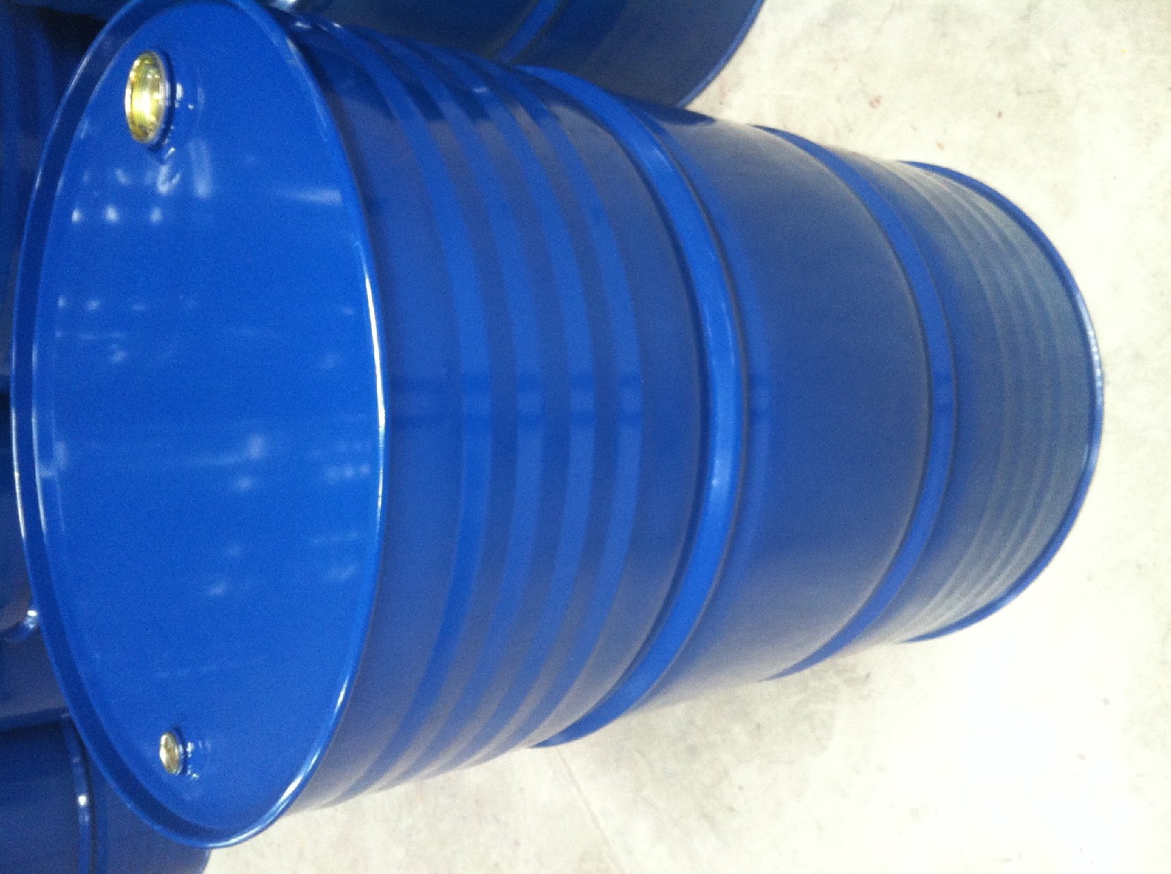 水性工業油桶漆 水性工業油桶漆