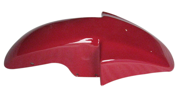 電動摩托車配件水性塑膠漆 電動摩托車配件水性塑膠漆