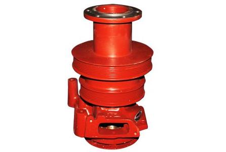 水性工業(yè)漆應(yīng)用水汞產(chǎn)品 水性工業(yè)漆應(yīng)用水汞產(chǎn)品