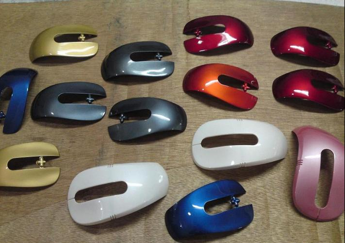 數碼產品水性塑膠漆應用.png 數碼產品水性塑膠漆應用.png