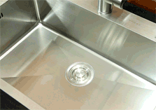 不銹鋼納米防指紋油 不銹鋼納米防指紋油