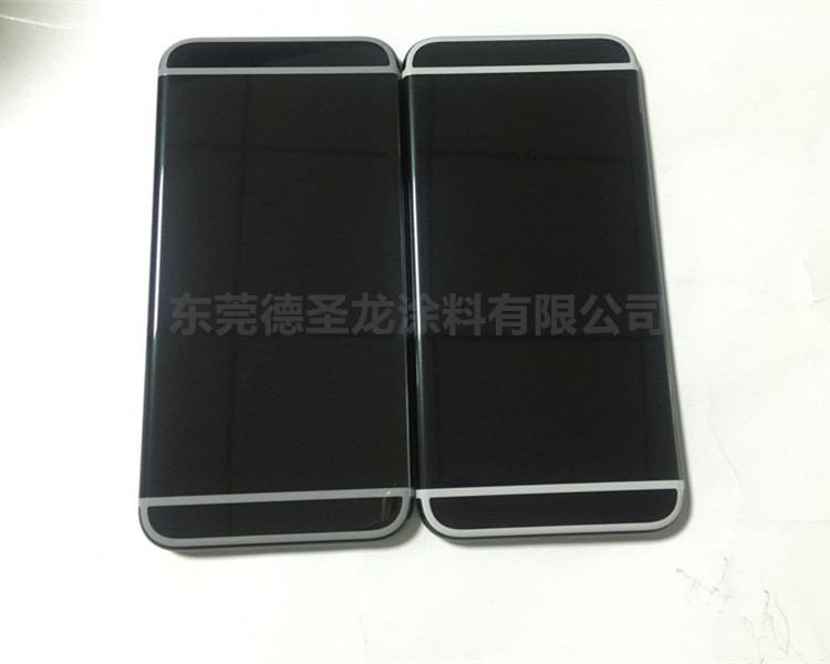 納米防指紋油手機外殼產(chǎn)品 納米防指紋油手機外殼產(chǎn)品