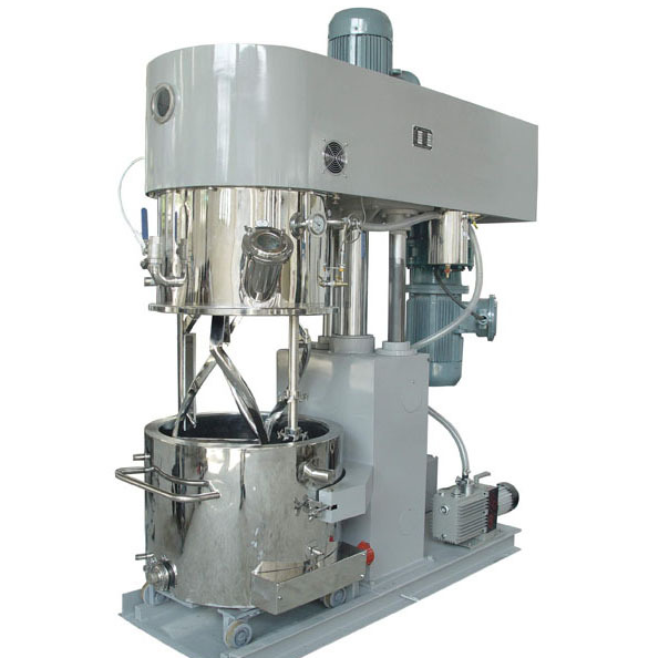 水性涂料調漆設備 水性涂料調漆設備