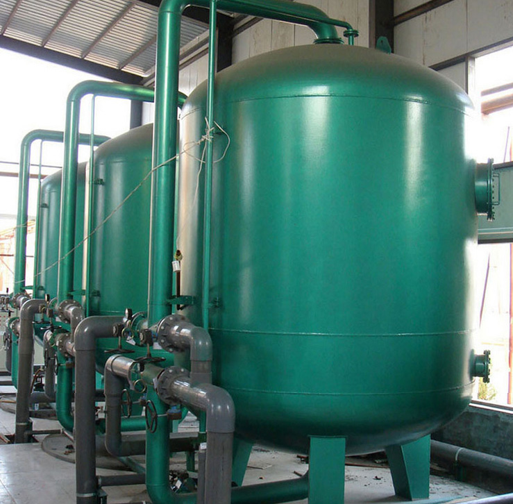 水性涂料過濾設備 水性涂料過濾設備