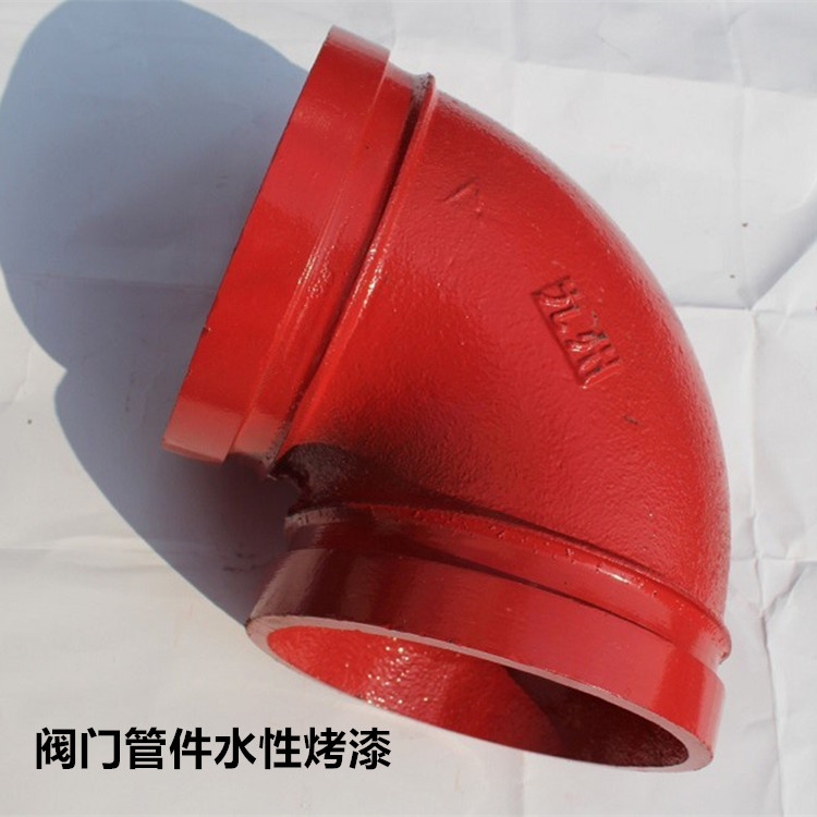 水性金屬烤漆應(yīng)用 水性金屬烤漆應(yīng)用