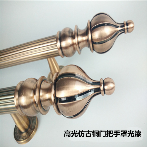 防估銅門把手罩光漆.jpg 防估銅門把手罩光漆.jpg