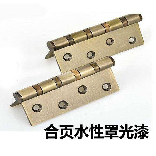 五金水性涂料的應(yīng)用 五金水性涂料的應(yīng)用