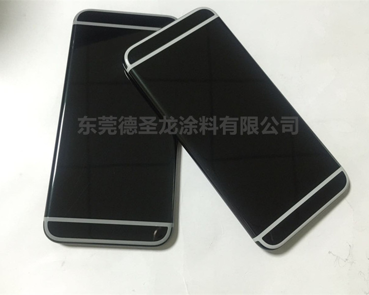 鋁合金水性涂料應(yīng)用 鋁合金水性涂料應(yīng)用