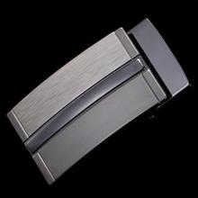 皮帶頭罩光透明漆.jpg 皮帶頭罩光透明漆.jpg