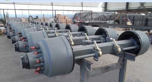 汽車零部件工業(yè)漆 汽車零部件工業(yè)漆