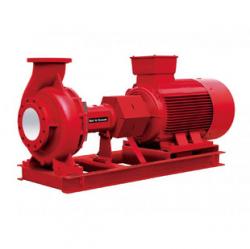 電機工業水性烤漆