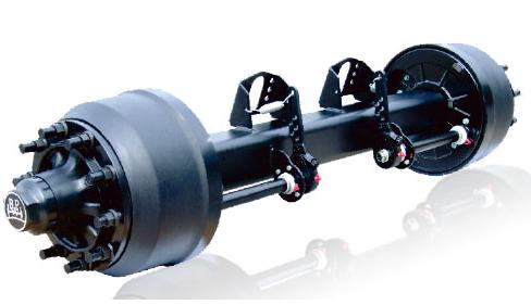 汽車底盤黑色水性工業漆 汽車底盤黑色水性工業漆