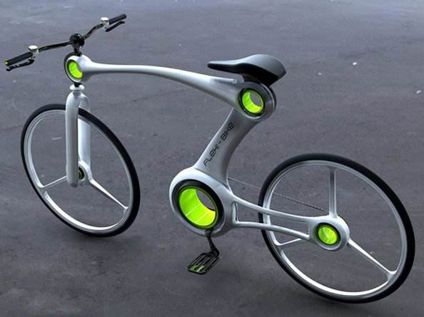 自行車鋁鈦合金水性烤漆 自行車鋁鈦合金水性烤漆