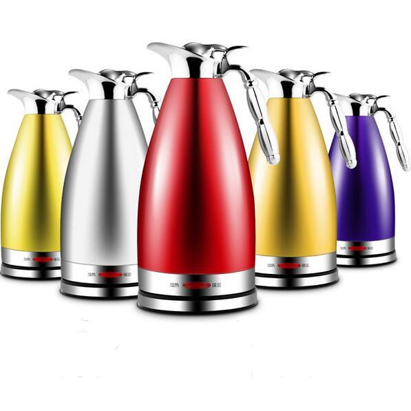 不銹鋼水性烤漆 不銹鋼水性烤漆