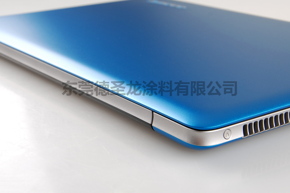 筆記本金屬外殼啞光納米防指紋油應用 筆記本金屬外殼啞光納米防指紋油應用