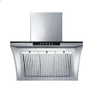 不銹鋼油煙機疏油疏水納米防指紋油應用 不銹鋼油煙機疏油疏水納米防指紋油應用