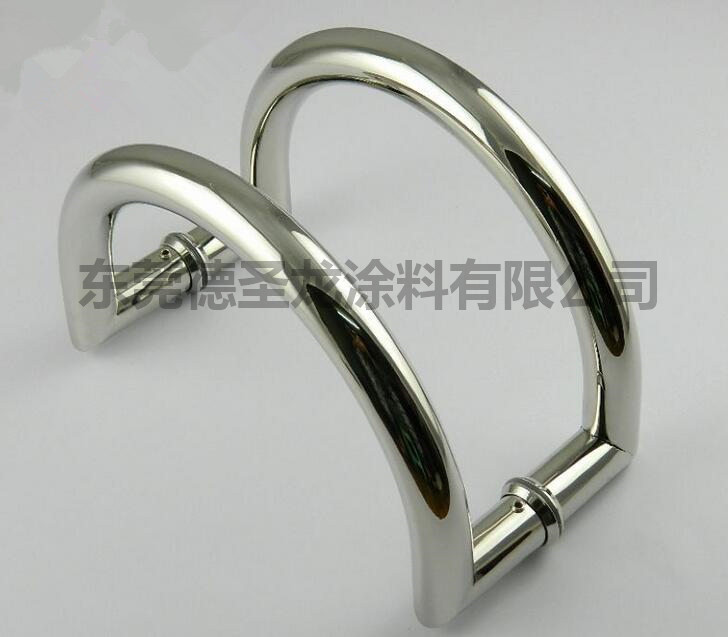 不銹鋼透明納米防指紋油 不銹鋼透明納米防指紋油