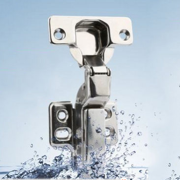 不銹鋼百合疏水功能納米防指紋油應(yīng)用 不銹鋼百合疏水功能納米防指紋油應(yīng)用