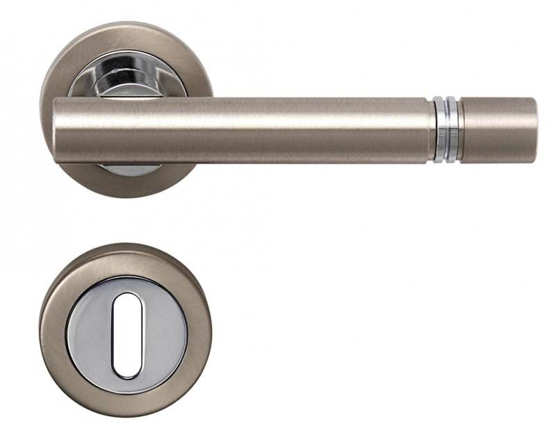 不銹鋼噴砂納米防指紋油 不銹鋼噴砂納米防指紋油