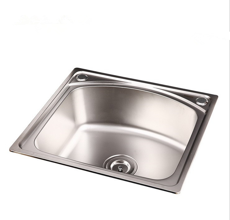 耐磨不銹鋼納米防指紋油應(yīng)用 耐磨不銹鋼納米防指紋油應(yīng)用