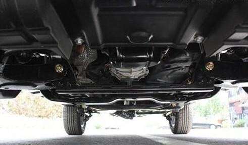 環保水性汽車零部件底盤黑色漆應用 環保水性汽車零部件底盤黑色漆應用