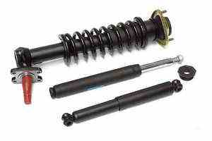 超高抗沖擊汽車底盤漆減震器應用 超高抗沖擊汽車底盤漆減震器應用